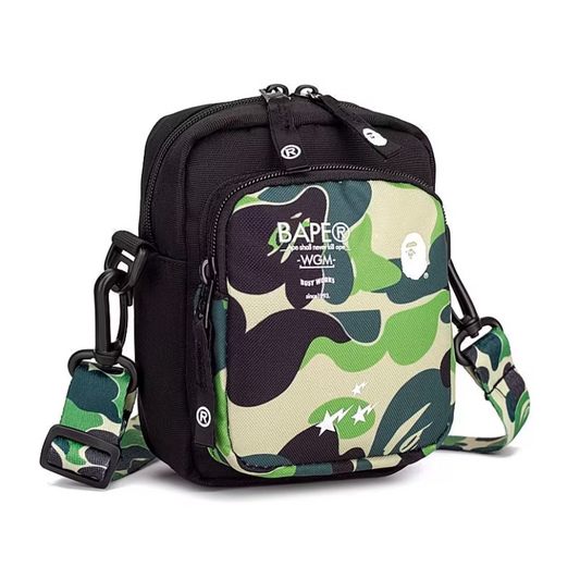 Sac pour homme