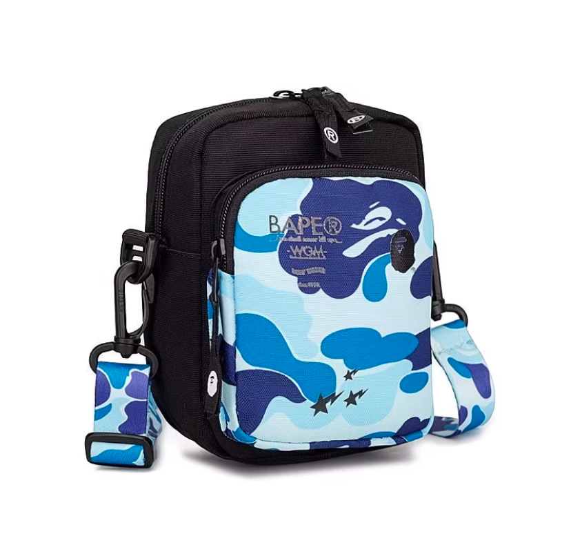 Sac pour homme