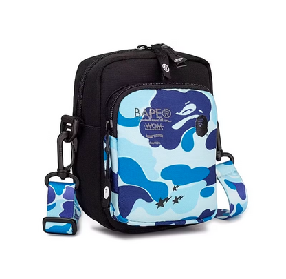 Sac pour homme