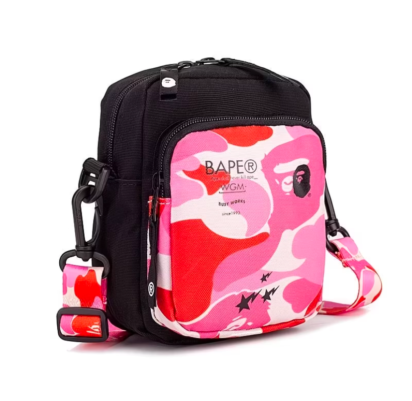 Sac pour homme