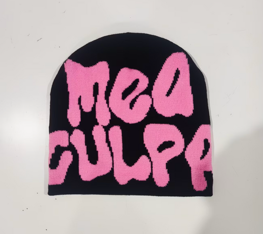 Bonnet preso
