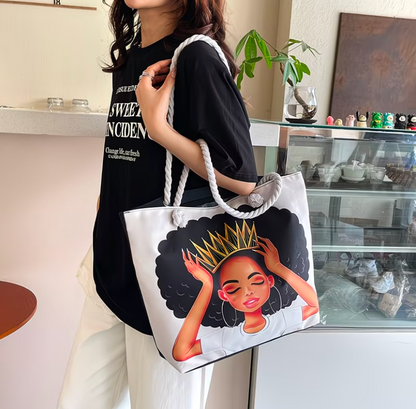 Sac pour femme