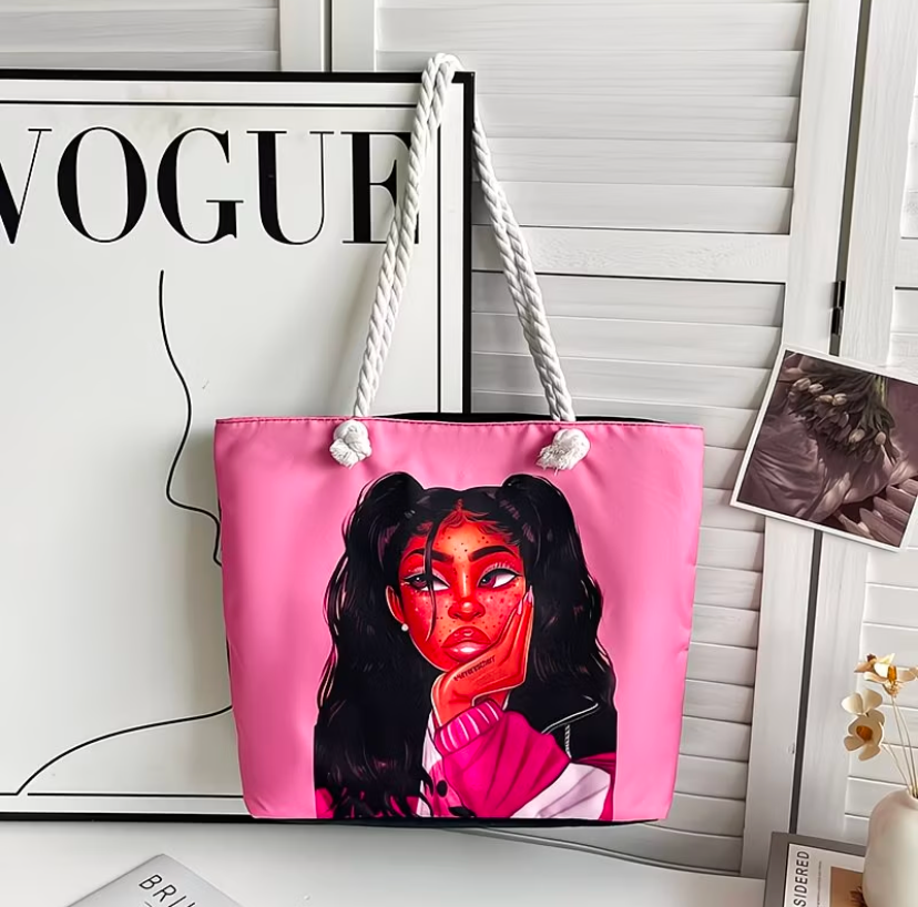 Sac pour femme