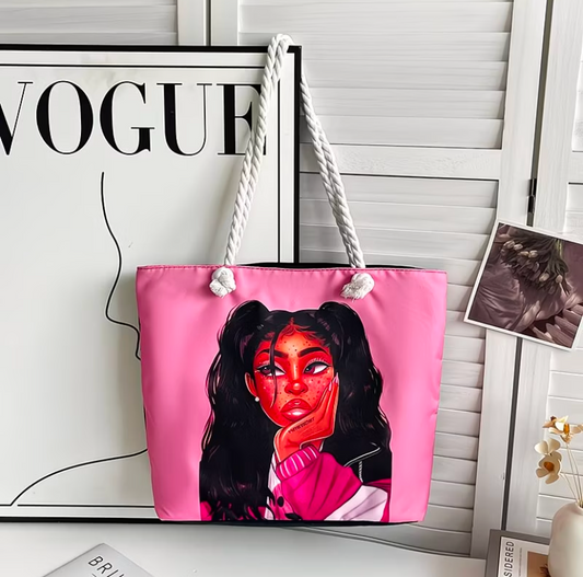 Sac pour femme