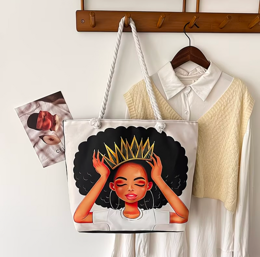 Sac pour femme