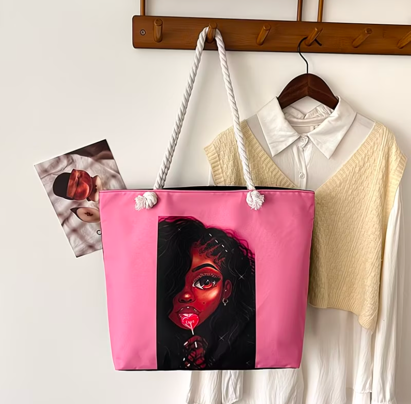Sac pour femme